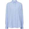 JENNY - Long sleeves shirts - £98.00  ~ $128.95