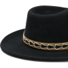 JESSIE WESTERN Kingsley hat 211 € - Sombreros - 