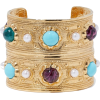 JEWELRY - Pulseiras - 