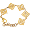 JEWELRY - Pulseiras - 