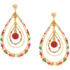 JEWELRY - Earrings - 