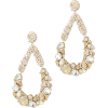 JEWELRY - Aretes - 