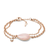 JF02839791_main - Bracelets - $48.00 