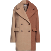 JIJIL COAT - Куртки и пальто - 