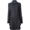 JIL SANDER NAVY - Jacket - coats - 