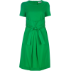 JIL SANDER Dresses - sukienki - 