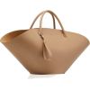 JILL SANDER bag - Hand bag - 