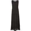 JILL SANDER dress - Kleider - 