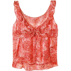 JILLSTUART ブラウス ピンク - 半袖衫/女式衬衫 - ¥16,800  ~ ¥1,000.15