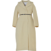 JIL SANDER COAT - Jacket - coats - 