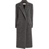 JIL SANDER COAT - Jacken und Mäntel - 