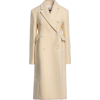 JIL SANDER COAT - Jakne i kaputi - 