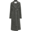 JIL SANDER COAT - Jakne i kaputi - 