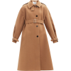 JIL SANDER Coat - Jacket - coats - 