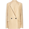 JIL SANDER Jacket - Jacket - coats - 