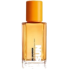 JIL SANDER Sun fragrance - Perfumy - 