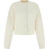 JIL SANDER - Veste - 