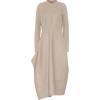 JIL SANDER - Dresses - 