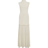 JIL SANDER - Vestiti - 