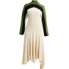 JIL SANDER - Dresses - 