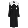 JIL SANDER - Куртки и пальто - 1,925.00€ 