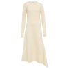 JIL SANDER - Dresses - 1,135.00€  ~ £1,004.34