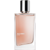 JIL SANDER - Fragrances - 