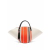 JIL SANDER - Hand bag - 1,300.00€  ~ $1,513.59