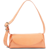 JIL SANDER - Hand bag - 