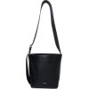 JIL SANDER - Carteras - 