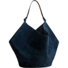 KHAITE - Hand bag - 