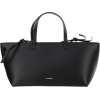 JIL SANDER - Hand bag - 