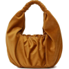 JW ANDERSON - Hand bag - 