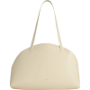 JIL SANDER - Hand bag - 