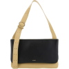 JIL SANDER - ハンドバッグ - 
