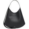 JIL SANDER - Сумочки - 