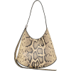 JIL SANDER - Hand bag - 