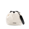 JIL SANDER - Hand bag - $508.00  ~ £386.09