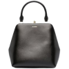 JIL SANDER - Hand bag - $1,768.00  ~ £1,343.70