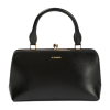 JIL SANDER - Hand bag - 1,169.00€  ~ $1,361.07