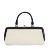 JIL SANDER - Hand bag - 1,405.00€  ~ £1,243.26