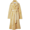 JIL SANDER - Jacket - coats - 