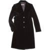 JIL SANDER - Куртки и пальто - 