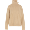 JIL SANDER - Pullovers - 