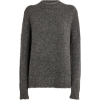 JIL SANDER - Pullovers - 