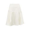 JIL SANDER - Skirts - 549.00€  ~ £485.80