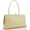 JIL SANDER bag - Kleine Taschen - 