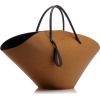 JIL SANDER bag - 手提包 - 