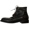 JIL SANDER boot - ブーツ - 