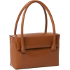 JIL SANDER brown bag - Hand bag - 